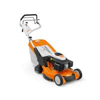 Read Gustharts Ltd Reviews